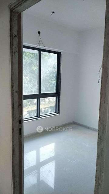 2 BHK Flat In Ashtabhuja Co Operative Housing Society For Sale  In Shop 8, Crest, Cts No 1124&#40;pt, Vb Phadake Rd, Near Maratha Mandal Hall, Ambedkar Nagar, Sane Guruji Nagar, Mulund East, Mumbai, Maharashtra 400081, India