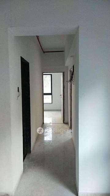 2 BHK Flat In Ashtabhuja Co Operative Housing Society For Sale  In Shop 8, Crest, Cts No 1124&#40;pt, Vb Phadake Rd, Near Maratha Mandal Hall, Ambedkar Nagar, Sane Guruji Nagar, Mulund East, Mumbai, Maharashtra 400081, India