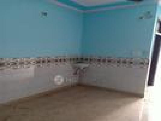 1 BHK Flat For Sale  In Burari
