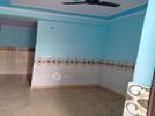 1 BHK Flat For Sale  In Burari