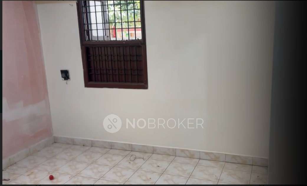 2 BHK Flat In Ab Flats For Sale  In Chromepet Ganapathipuram