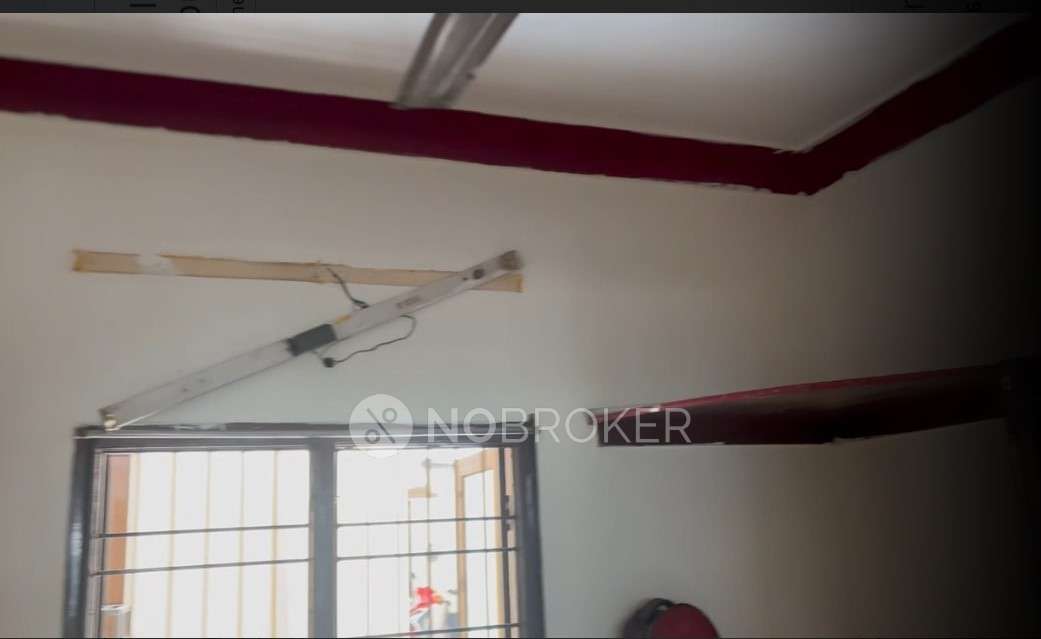 2 BHK Flat In Ab Flats For Sale  In Chromepet Ganapathipuram