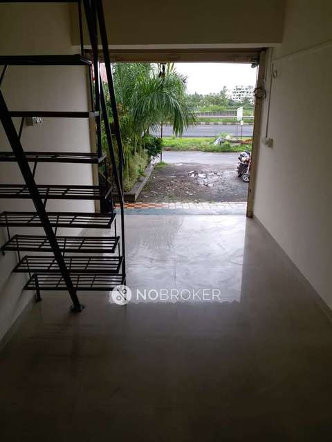 Office Space in Vikas Nagar, Pune for sale 