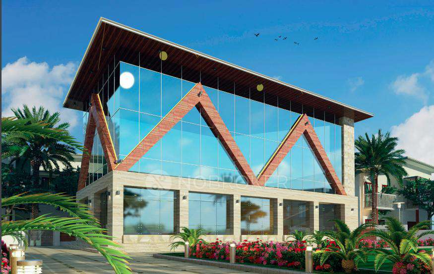 3 BHK Flat In Mahikka Aayu Alwal For Sale  In Secunderabad