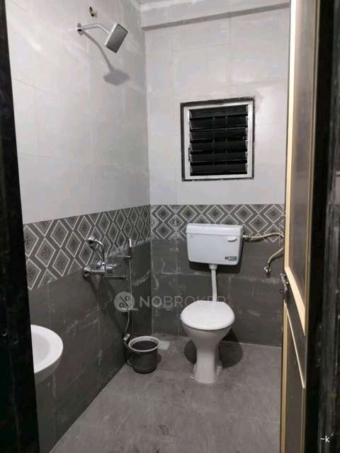 1 BHK Flat In Krishan Kunj Homes  for Rent  In Hinjawadi