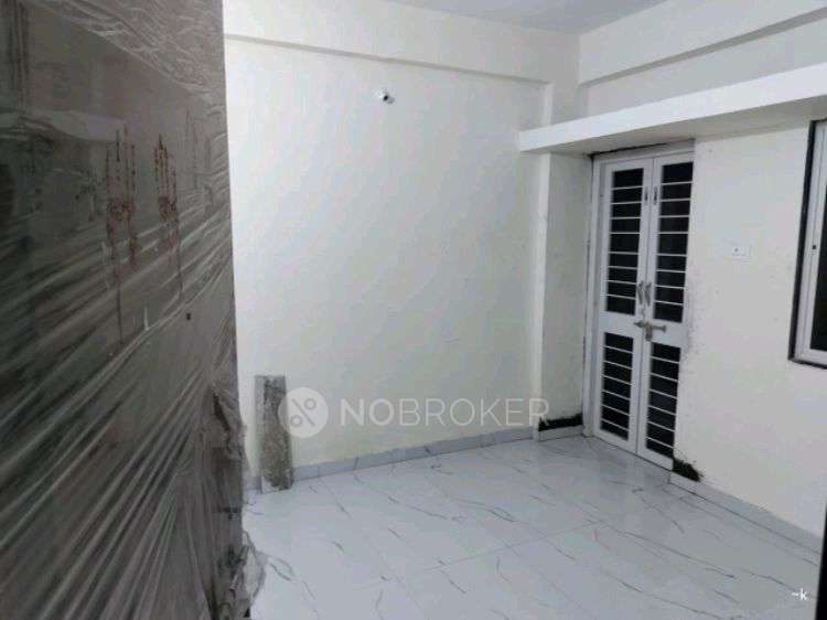 1 BHK Flat In Krishan Kunj Homes  for Rent  In Hinjawadi