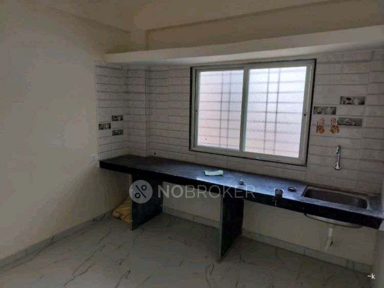 1 BHK Flat In Krishan Kunj Homes  for Rent  In Hinjawadi