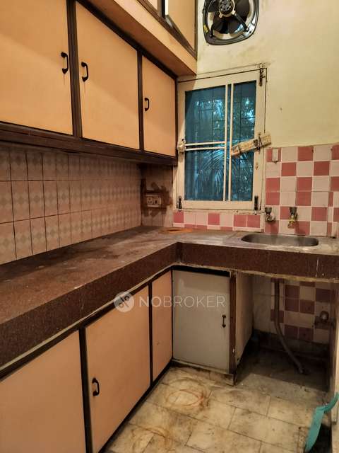 3 BHK Flat In Shivani Apart For Sale  In Patparganj