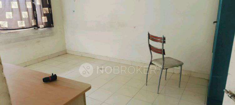 1 BHK Flat In Mahavirnagar, H Building, Opp.anandi Dining Hall, Sinhagad Road, Pune -51 for Rent  In Kotak Mahindra Bank