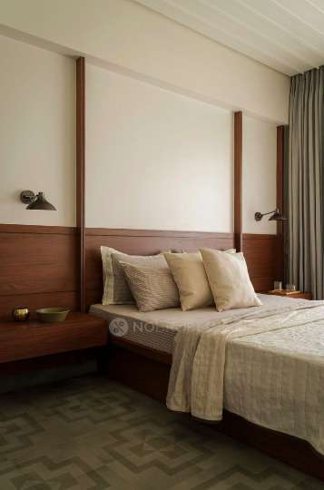 2 BHK Flat In Hum Solaris For Sale  In Kandivali West