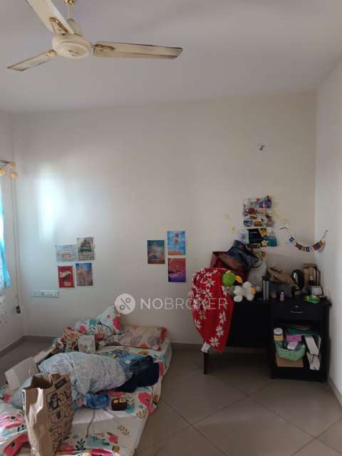 3 BHK Flat In Sobha Garrison,  Tumkur Road, Bangalore For Sale  In  Tumkur Road, Bangalore