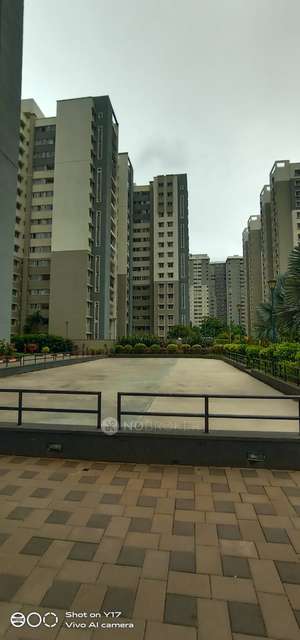 3 BHK Flat In Sobha Garrison,  Tumkur Road, Bangalore For Sale  In  Tumkur Road, Bangalore