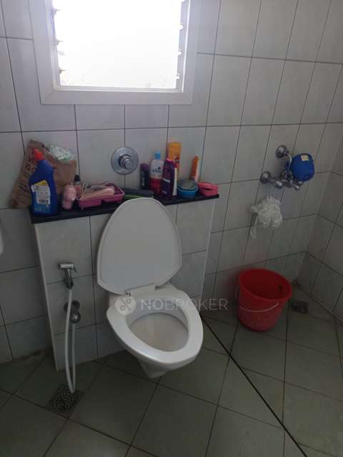 3 BHK Flat In Sobha Garrison,  Tumkur Road, Bangalore For Sale  In  Tumkur Road, Bangalore