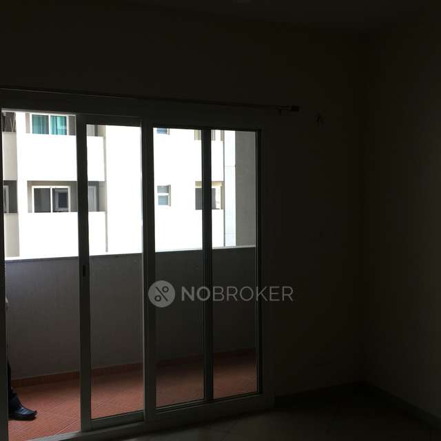 3 BHK Flat In Sobha Garrison,  Tumkur Road, Bangalore For Sale  In  Tumkur Road, Bangalore