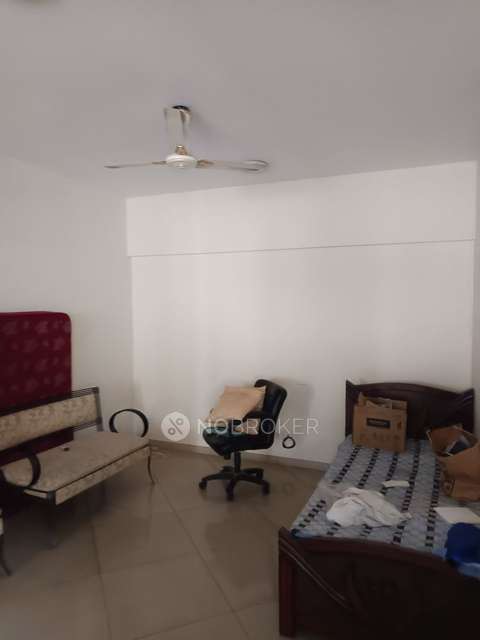 3 BHK Flat In Sobha Garrison,  Tumkur Road, Bangalore For Sale  In  Tumkur Road, Bangalore