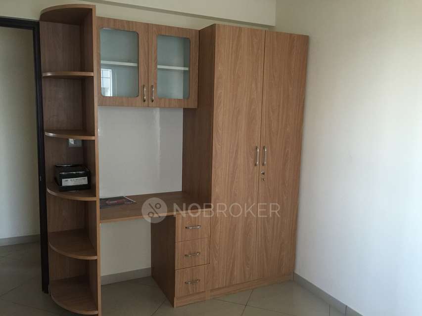 3 BHK Flat In Sobha Garrison,  Tumkur Road, Bangalore For Sale  In  Tumkur Road, Bangalore