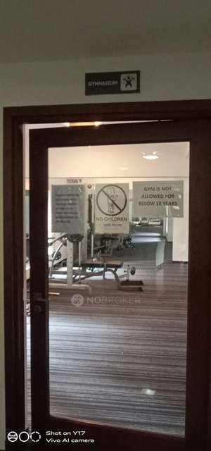 3 BHK Flat In Sobha Garrison,  Tumkur Road, Bangalore For Sale  In  Tumkur Road, Bangalore