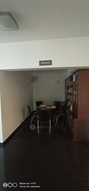 3 BHK Flat In Sobha Garrison,  Tumkur Road, Bangalore For Sale  In  Tumkur Road, Bangalore