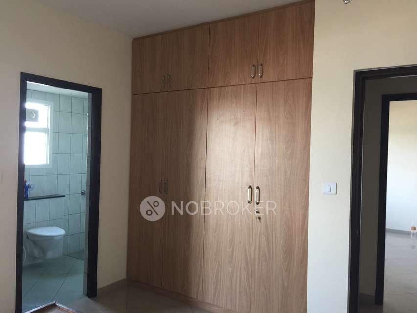 3 BHK Flat In Sobha Garrison,  Tumkur Road, Bangalore For Sale  In  Tumkur Road, Bangalore