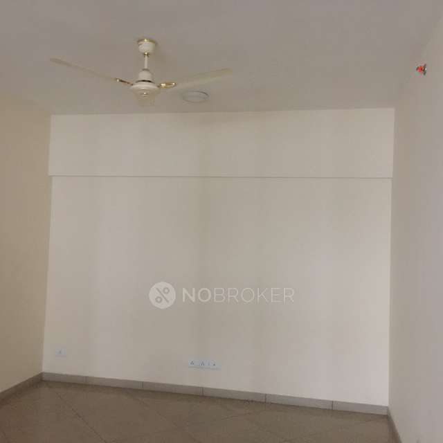 3 BHK Flat In Sobha Garrison,  Tumkur Road, Bangalore For Sale  In  Tumkur Road, Bangalore