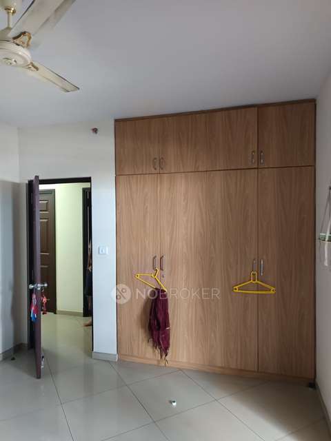 3 BHK Flat In Sobha Garrison,  Tumkur Road, Bangalore For Sale  In  Tumkur Road, Bangalore
