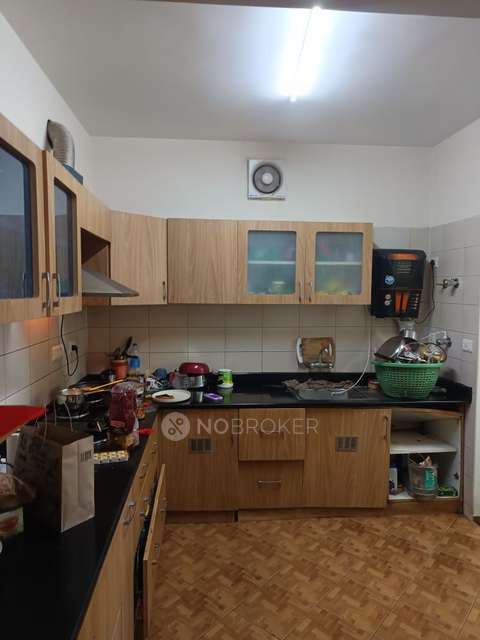 3 BHK Flat In Sobha Garrison,  Tumkur Road, Bangalore For Sale  In  Tumkur Road, Bangalore