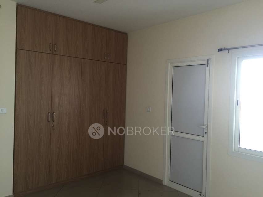 3 BHK Flat In Sobha Garrison,  Tumkur Road, Bangalore For Sale  In  Tumkur Road, Bangalore