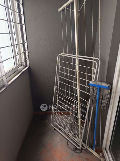 3 BHK Flat In Sobha Garrison,  Tumkur Road, Bangalore For Sale  In  Tumkur Road, Bangalore