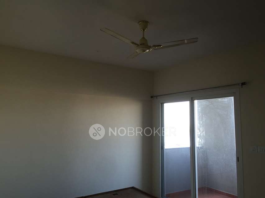 3 BHK Flat In Sobha Garrison,  Tumkur Road, Bangalore For Sale  In  Tumkur Road, Bangalore