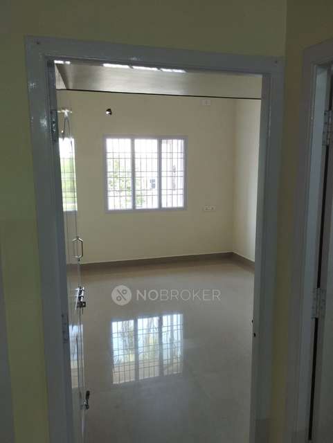 3 BHK Flat In Tgs Apartment for Rent  In Ambatur