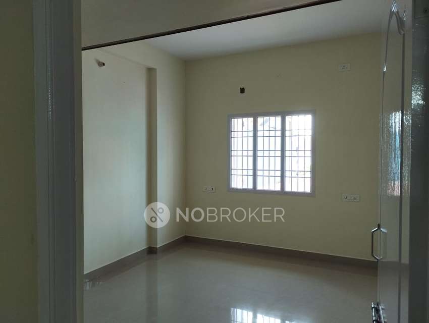 2 BHK Flat In Tgs Apartment for Rent  In  Ambattur, 