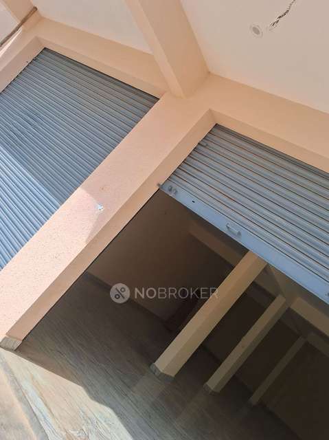 Showroom in Bidarahalli, Bangalore for Rent 