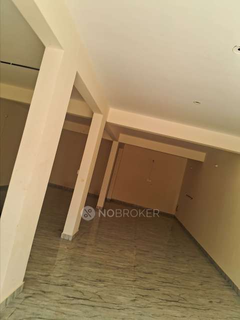 Showroom in Bidarahalli, Bangalore for Rent 