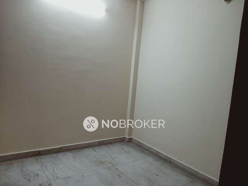 2 BHK Flat In Standalonebuilding For Sale  In Hari Nagar