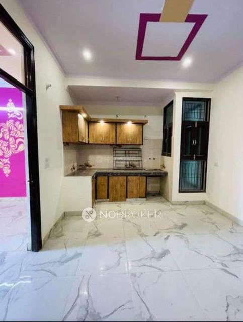2 BHK Flat In Ganpati Apartment For Sale  In Sector 74