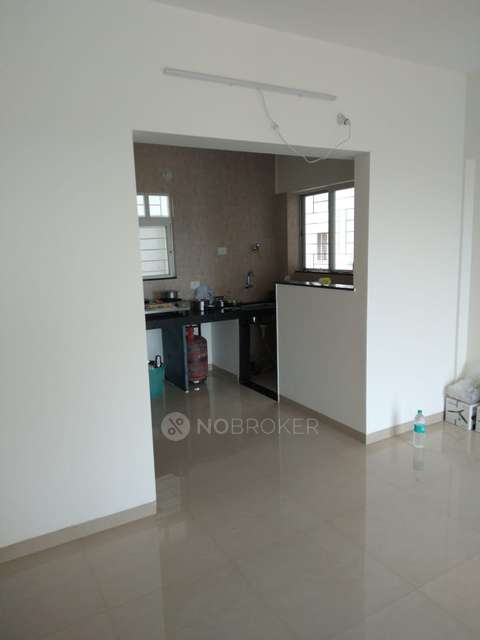 2 BHK Flat In Vilas Javdekar Yashwin E F G , Sus Gaon For Sale  In Sus Gaon