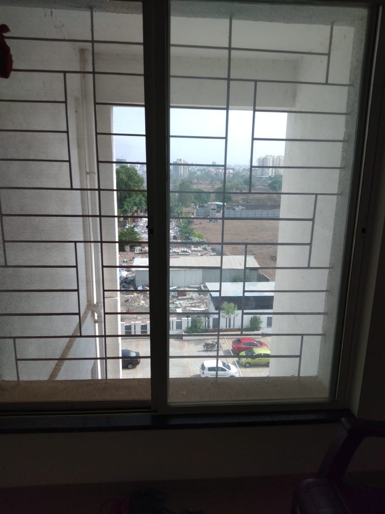 Vilas Javdekar Yashwin E F G 