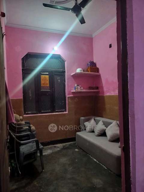 4+ BHK House For Sale  In New Ashok Nagar