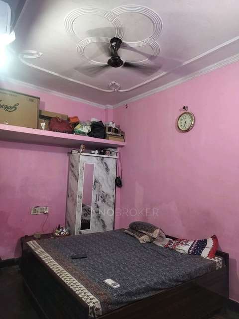 4+ BHK House For Sale  In New Ashok Nagar