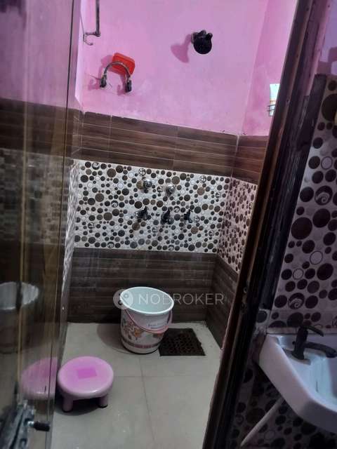 4+ BHK House For Sale  In New Ashok Nagar
