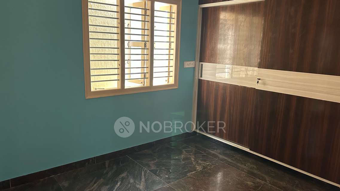 2 BHK House for Rent  In  Channasandra 