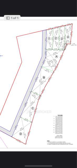 Godown/Warehouse in Indirapuram, Ghaziabad for Rent 