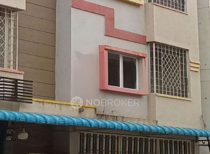 PG for Anyone in Electronic City