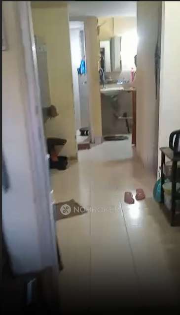 2 BHK Flat In Srishti Complex, Mira Bhayandar For Sale  In Mira Bhayandar