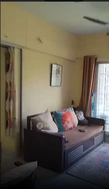 2 BHK Flat In Srishti Complex, Mira Bhayandar For Sale  In Mira Bhayandar