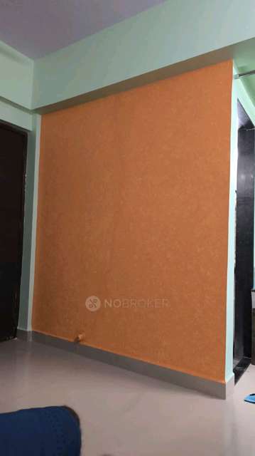 1 RK Flat In Jai Malhar Apartment For Sale  In Shedung
