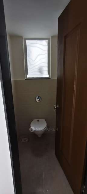 1 BHK Flat In Shivalay Birds Valley, Dhayari for Rent  In Dhayari