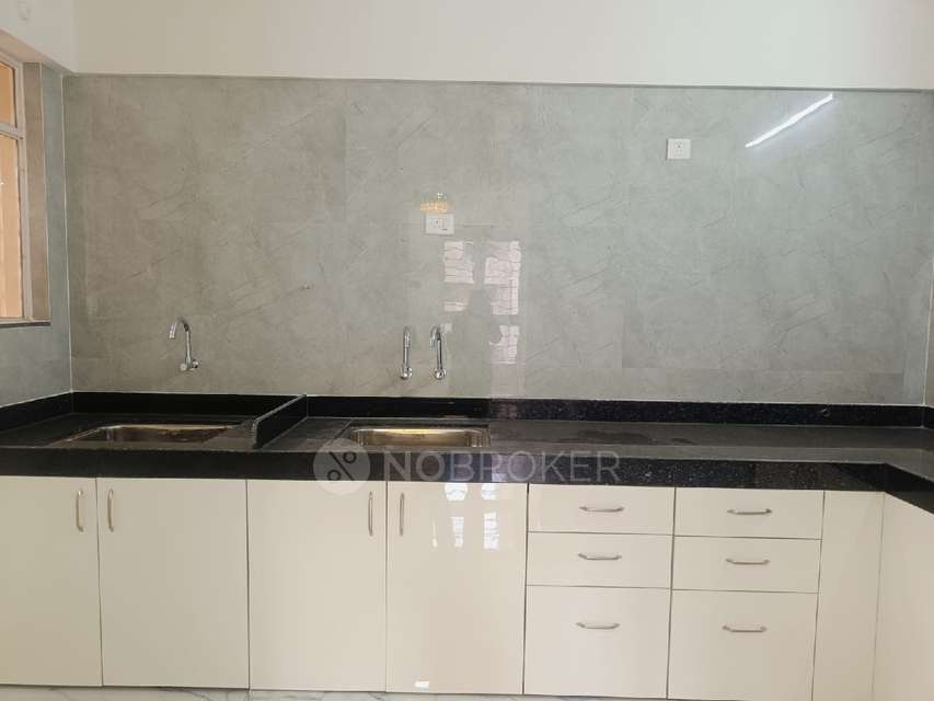 2 BHK Villa In Gk Mirai for Rent  In Punawale