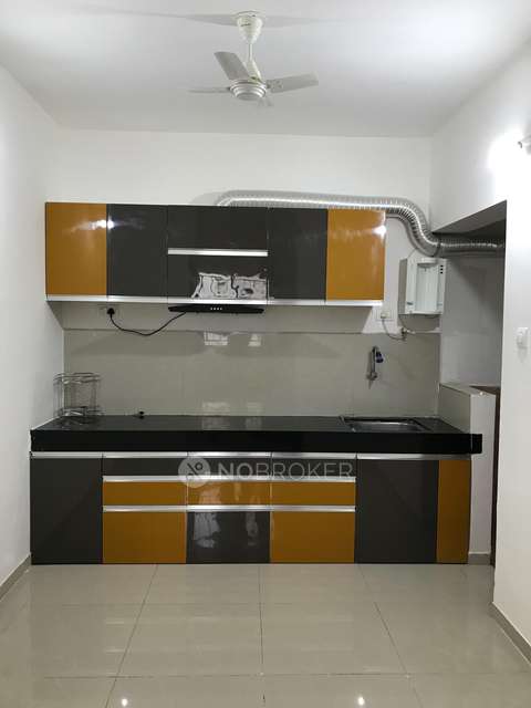 2 BHK Flat In Megapolis Sunway, Hinjawadi For Sale  In Hinjawadi
