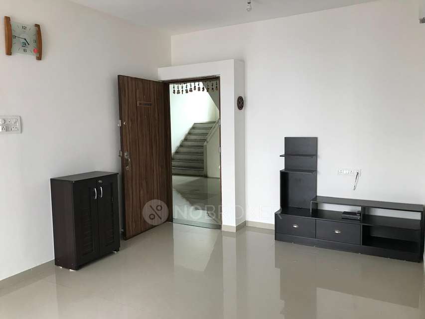 2 BHK Flat In Megapolis Sunway, Hinjawadi For Sale  In Hinjawadi